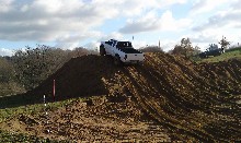 stage de pilotage, �cole de piolotage, coffret cadeaux, stage 4x4, Raid 4x4, raid aventure, Raid Maroc, loisir 4x4, sorti 4x4, pratique 4x4, rando SUV